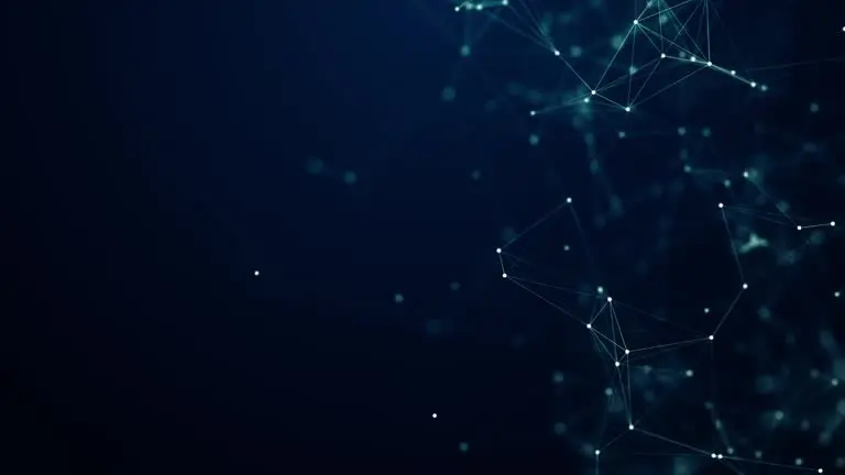 Enterprise IT Solutions